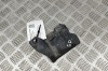 Aparatoare noroi dreapta spate FORD PUMA J2K, CF7 2020 OEM: L1TB-11778-AD | 22152219
