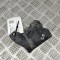 Aparatoare noroi dreapta spate FORD PUMA J2K, CF7 2020 OEM: L1TB-11778-AD | 22152219