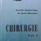 CHIRURGIE VOL.1-FLORIAN POPA, HORIA GILORTEANU-219502