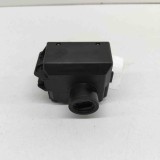 Butuc de contact MERCEDES-BENZ A W176 2016 OEM: A2469055501 27871903