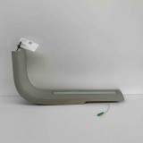 Ornament Prag Dreapta Față Volvo XC90 II (2015-Prezent) OEM 39829992 Original