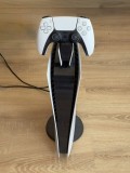 Play Station 5 Digital 500 GB