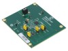 Kit Dezvoltare Microchip LAN8870