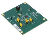 Kit Dezvoltare Microchip LAN8870