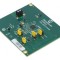 Kit Dezvoltare Microchip LAN8870