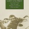Curierul de Sud. Zbor de noapte. Pilot de razboi. Pamant al oamenilor - Antoine de Saint-Exupery