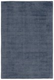 Cumpara ieftin Covor Maori Albastru 160x230 cm