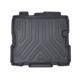 Tavita portbagaj Opel Astra K Hatchback cu roata de rezerva 2015- 76029