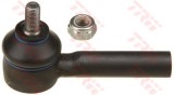Cap de bara FIAT PANDA Van (141) (1986 - 2004) TRW JTE433
