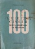 100 TESTE DE FIZICA PENTRU ADMITEREA IN FACULTATE-GABRIELA CONE-279047