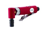 Polizor drept pneumatic RD-AADG06 Raider Power Tools 089924 HardWork ToolsRange