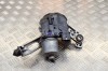 Motor mecanism ștergător de parbriz față FORD FOCUS III 2017 OEM: 1137328881,0390248181,BM51-17504-BM 11489637