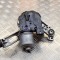 Motor mecanism ștergător de parbriz față FORD FOCUS III 2017 OEM: 1137328881,0390248181,BM51-17504-BM 11489637