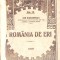 ROMANIA DE ERI-ION SIMIONESCU-275543