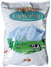 Aristocrat Lapte Praf Partial Degresat 15% grasime 1Kg foto