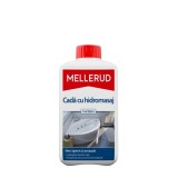 Cumpara ieftin Solutie Curatare Cada Hidromasaj Mellerud, 1L - Curata, Dezinfecteaza, Elimina Bacteriile, Mirosuri Neplacute