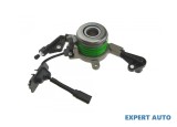 Cilindru ambreiaj hidraulic Mercedes SL-Class (2001-2012) [R230] #1