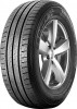 Cauciucuri de vara Pirelli Carrier ( 195/60 R16C 99/97H ), R16