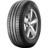 Cauciucuri de vara Pirelli Carrier ( 195/75 R16C 107/105T )