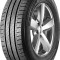 Cauciucuri de vara Pirelli Carrier ( 205/75 R16C 110/108R )