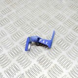 Balama ușă st&acirc;nga față SKODA KAROQ NU7 2021 OEM: 8X0831403E,A046573 15416630