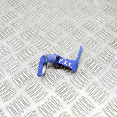 Balama ușă st&amp;acirc;nga față SKODA KAROQ NU7 2021 OEM: 8X0831403E,A046573 15416630 foto