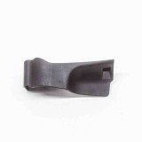 Ornament Balama Volvo V90 II 2019, OEM 31442035, Originala