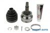 Planetara Hyundai Sonata 4 EF (1998-2005) NTY, 49500-3A310, 12-080652, Aftermarket