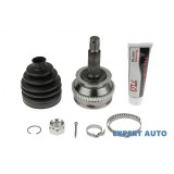Planetara Hyundai Santa Fe (2000-2006)[SM] #1