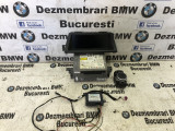 Navigatie mare NBT originala adaptata pentru BMW E70 E71 X5 X6, X6 (E71, E72) - [2008 - 2013]