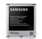 Baterie Samsung Galaxy S4 i9500 EB-B600BE Originala 2600 mAh