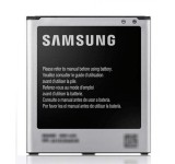 Acumulator Samsung EB-B600BE, i9500, Galaxy S IV, 2600 mAh