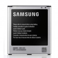 Acumulator Samsung EB-B600BE, i9500, Galaxy S IV, 2600 mAh