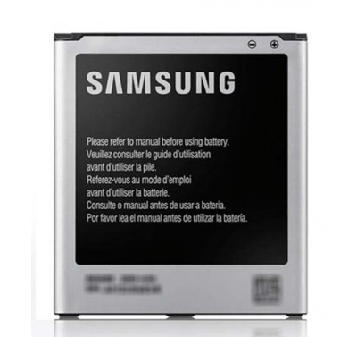 Acumulator Samsung EB-B600BE, i9500, Galaxy S IV, 2600 mAh foto