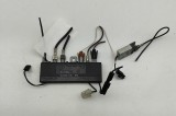 Amplificator de antena BMW 7 E38 1996 OEM: 8352774,4392278 | 31968027