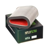 Cumpara ieftin Filtru Aer Hiflo Filtro HFA1927 Honda CBF1000 A/S/T/F/Travel/ABS, Filtrare Eficienta, Flux Constant Aer, Montaj Simplu