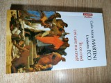 In ce cred cei care nu cred? - Carlo Maria Martini; Umberto Eco (Editura Polirom, 2016)
