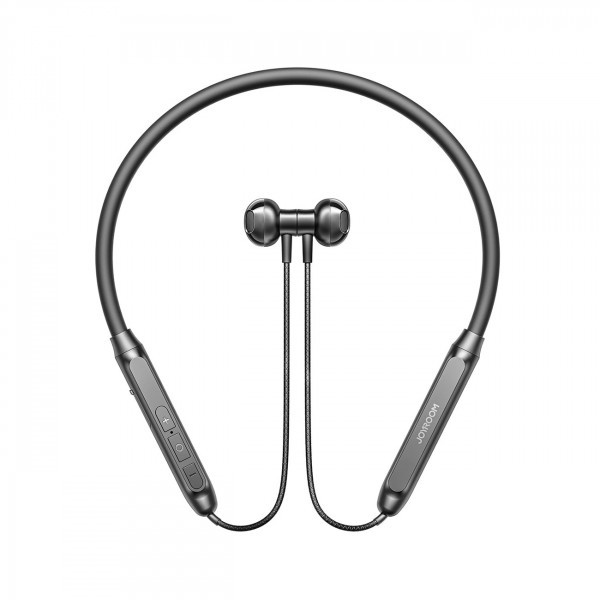 Handsfree Bluetooth Joyroom JR-D8, A2DP, Negru