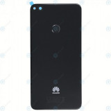 Huawei P8 Lite 2017 (PRA-L21) Capac baterie negru 02351FVQ