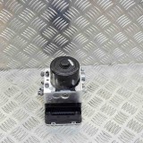 Pompa ABS VW Touareg 7P5 2015 7P0614517R, 7P0907379, 10.0212-1015.4 Originala Off-road