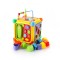 Cub educativ multifunctional Goodway