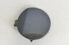 Capac c&acirc;rlig de remorcare bara de protecție față VW GOLF VII Variant BA5, BV5 2016 OEM: 5G9807441 | 24116631