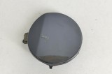 VW GOLF VII Variant BA5, BV5 2016 OEM: 5G9807441 SKU: 24116631