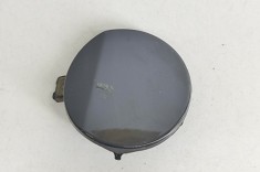 Capac c&acirc;rlig de remorcare bara de protecție față VW GOLF VII Variant BA5, BV5 2016 OEM: 5G9807441