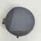 Capac c&acirc;rlig de remorcare bara de protecție față VW GOLF VII Variant BA5, BV5 2016 OEM: 5G9807441 | 24116631