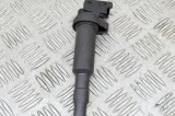 Bobina de inducție de &icirc;naltă tensiune BMW 5 F10 2013 OEM: 7594937,0221504470 14299194