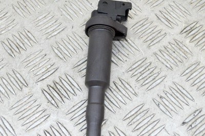 Bobina de inducție de &amp;icirc;naltă tensiune BMW 5 F10 2013 OEM: 7594937,0221504470 14299194 foto