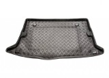Covor Tavita Portbagaj Hyundai Veloster I (2011-2018) fara Subwoofer Rezaw-Plast