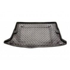 Covor Tavita Portbagaj Hyundai Veloster I fara Subwoofer 2011-2018