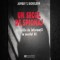 Jeffrey T. Richelson - Un secol de spionaj. Serviciile de informații &icirc;n sec. XX